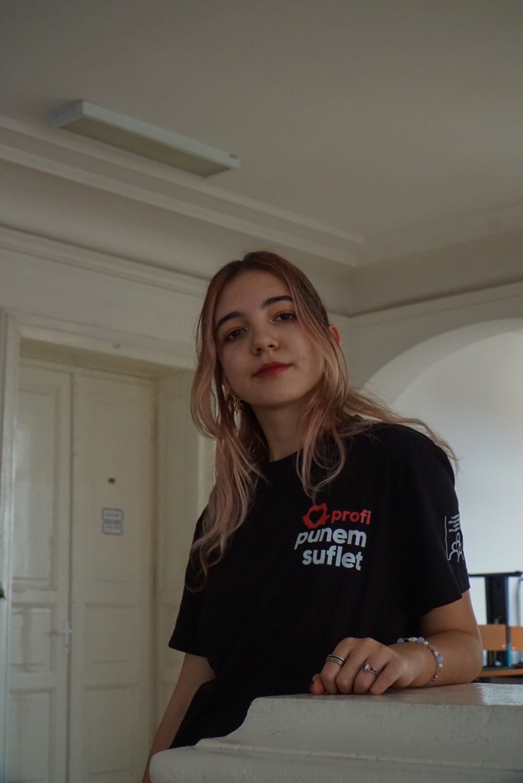 Picture of Andreea D