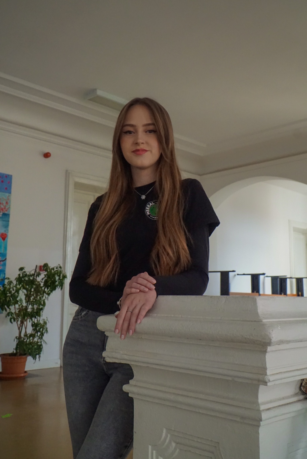 Picture of Andreea R